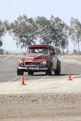 media/Sep-28-2024-24 Hours of Lemons (Sat) [[a8d5ec1683]]/145pm (Off Ramp Exit)/